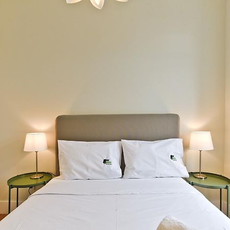 Bmyguest - Arroios Cosy Apartment Lisboa 外观 照片